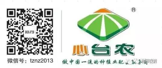 臺州農(nóng)資攜手意大利啟騰與浙柑所達成戰(zhàn)略合作，開啟柑橘可持續(xù)栽培研究新篇章！